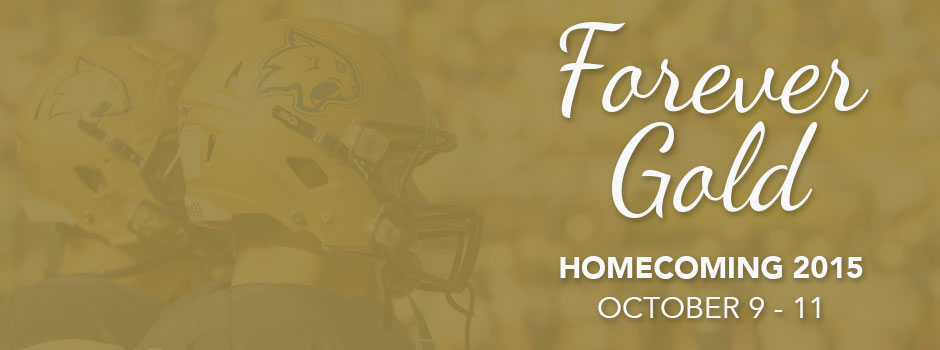 2015 09 09 homecoming 