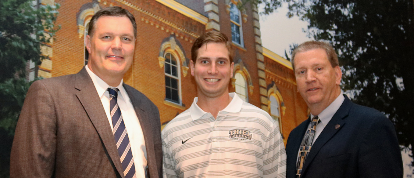 2015 12 14 blume landing image 