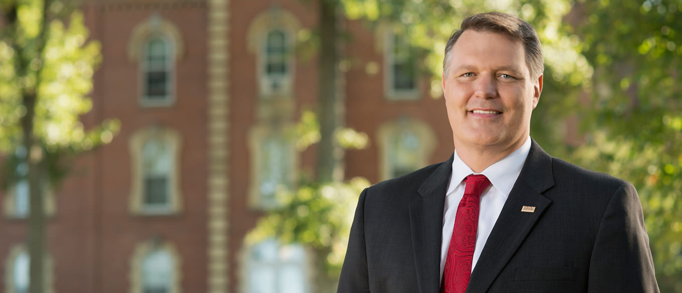 2016 02 16 troy vanaken landing image 