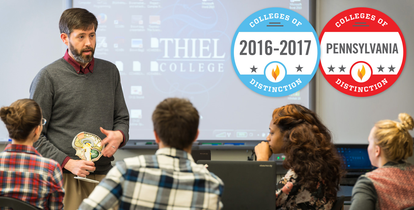 2016 07 20 cod landing image 2 