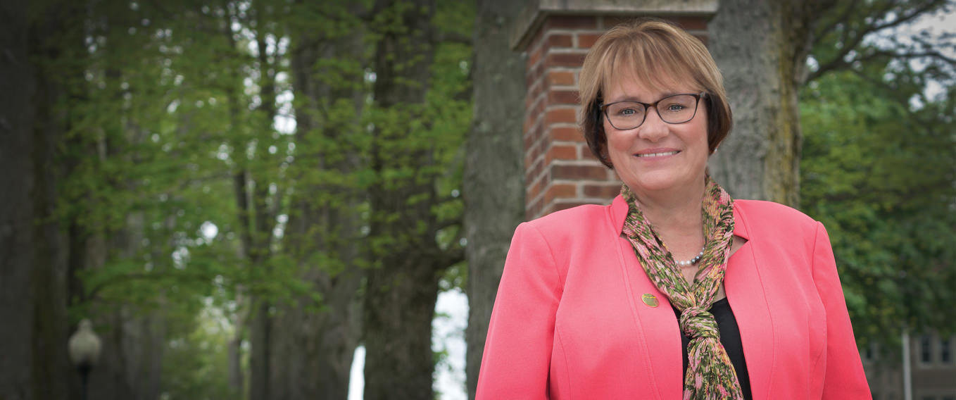 2016 08 01 traverso landing image 