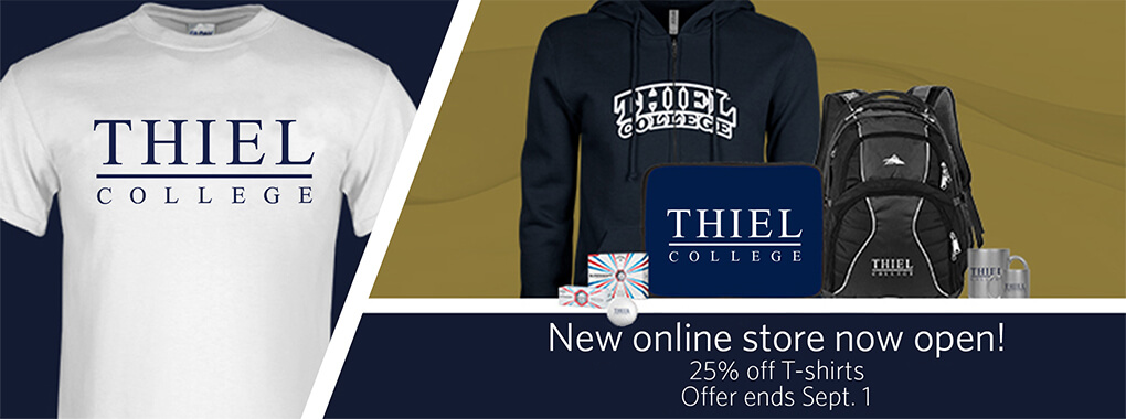 2018 08 03 campus store 