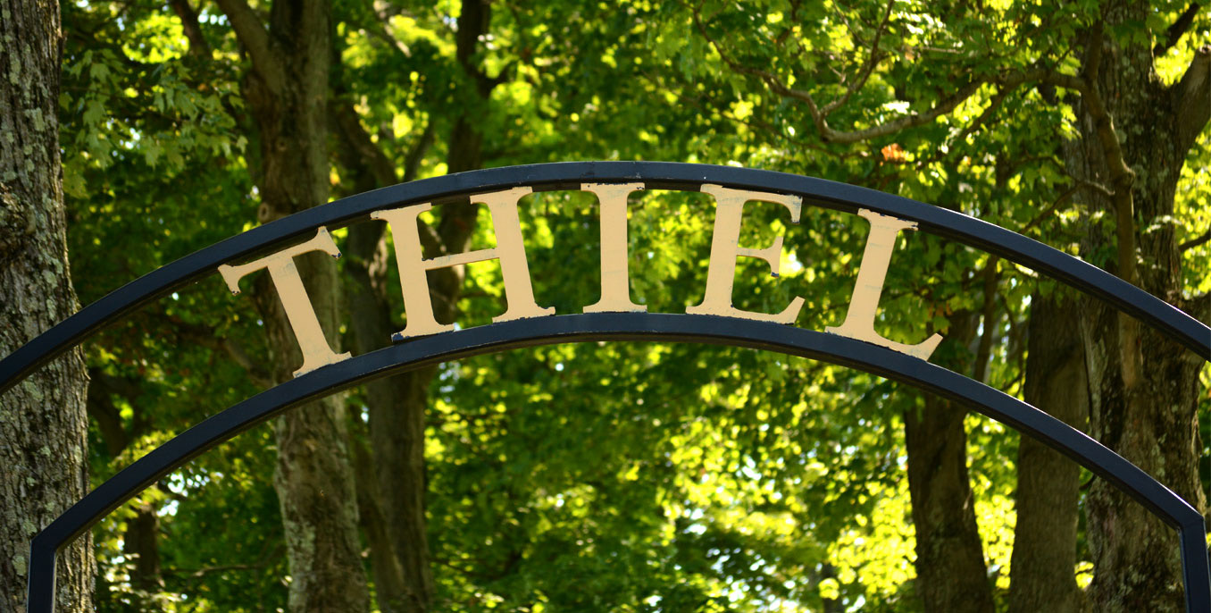 2020 Arbor Day story 