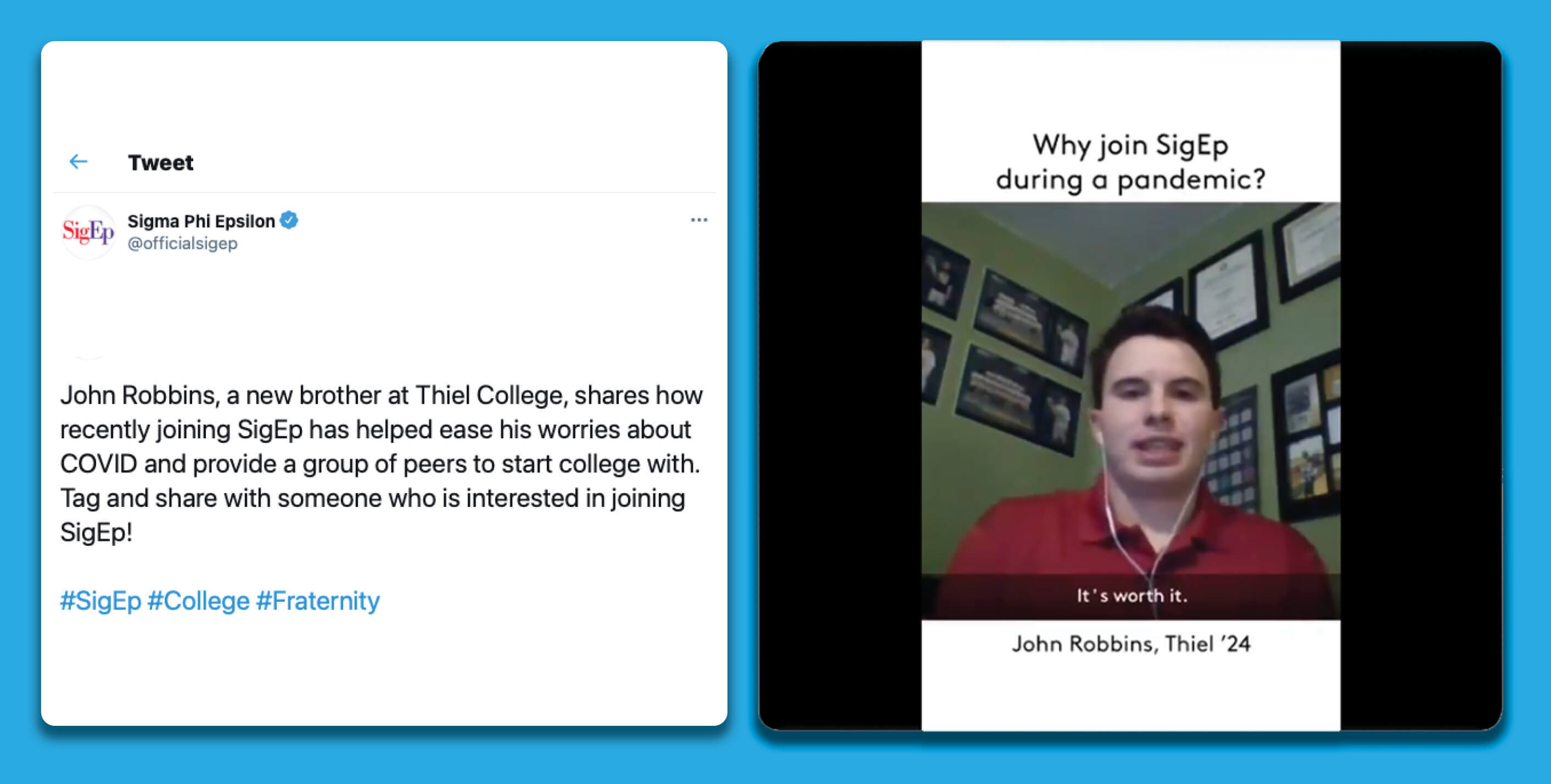 2021 SigEpTweet 1356x686 