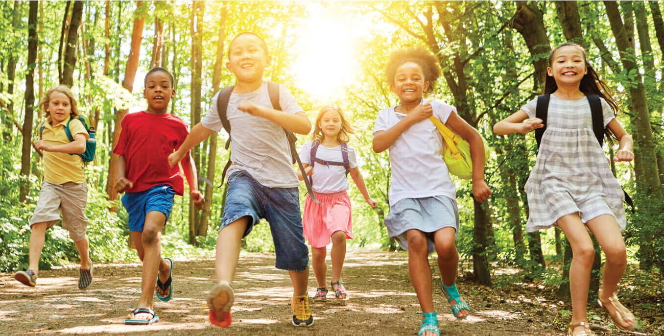 2021 SportsCamp 1356x686.jpeg