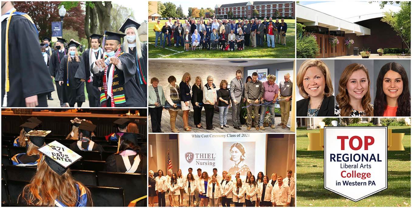 2021 Top10 NewsStories 1356.jpeg