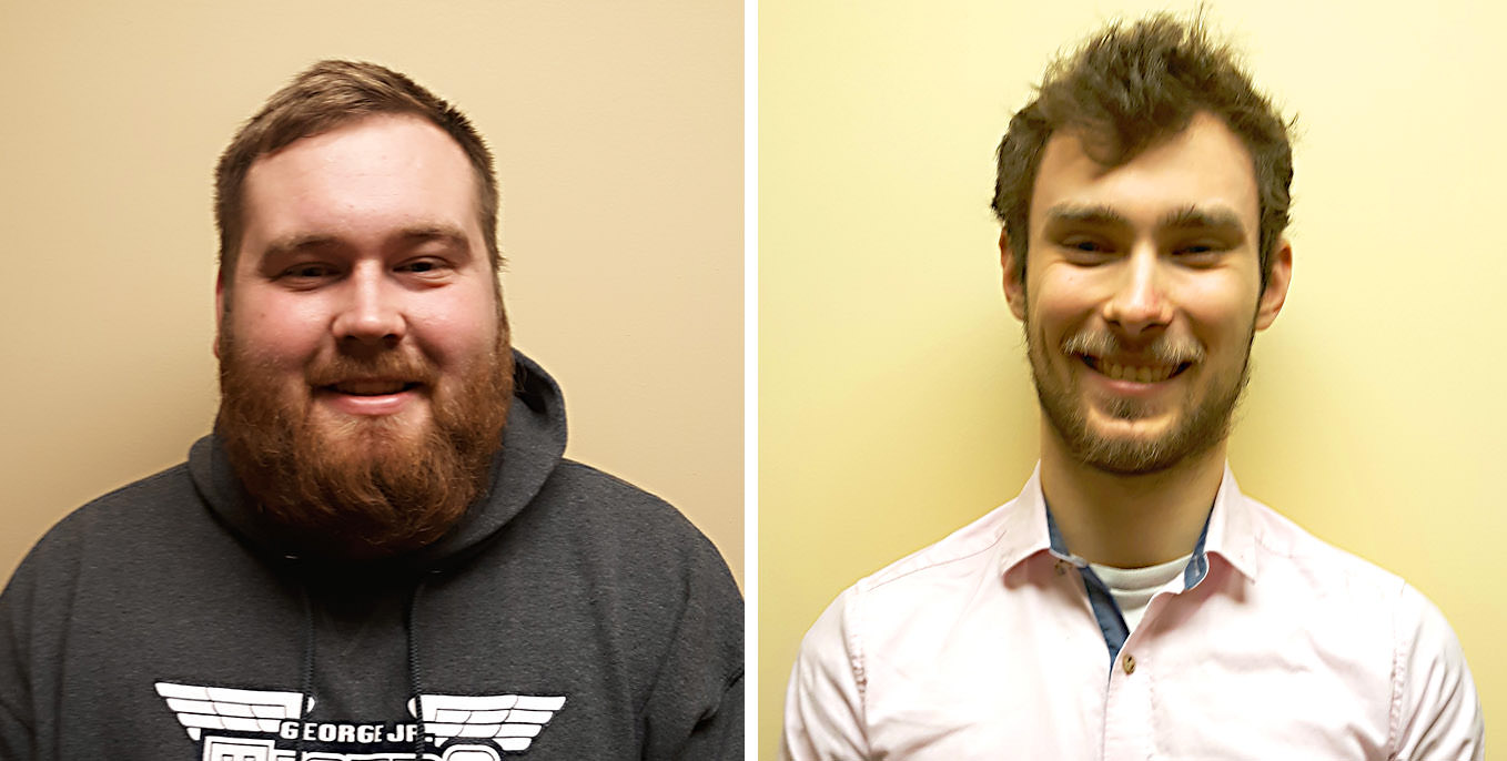 April EE winners story 