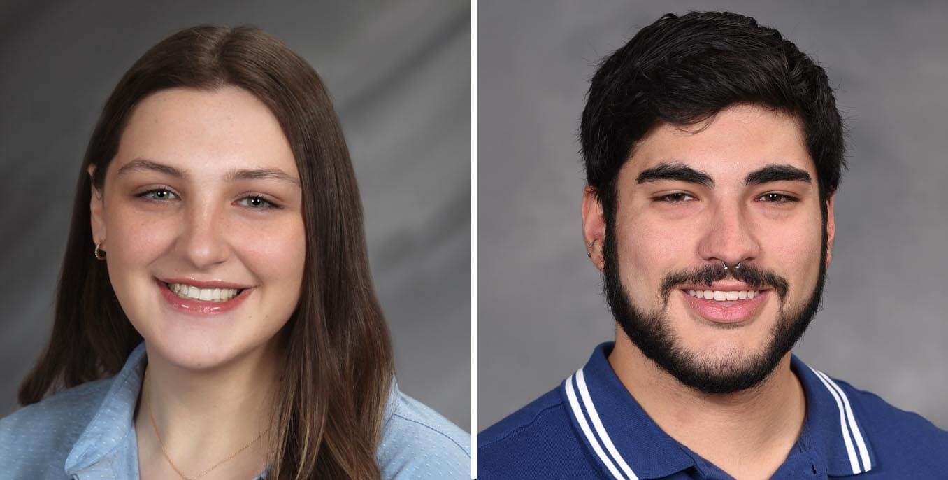 April Students of the Month story.jpeg