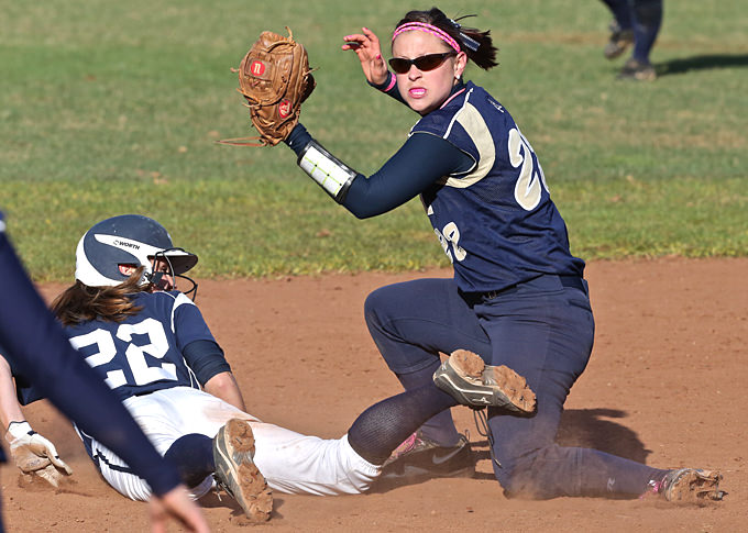 Ashley Dolan inside image 680 px 