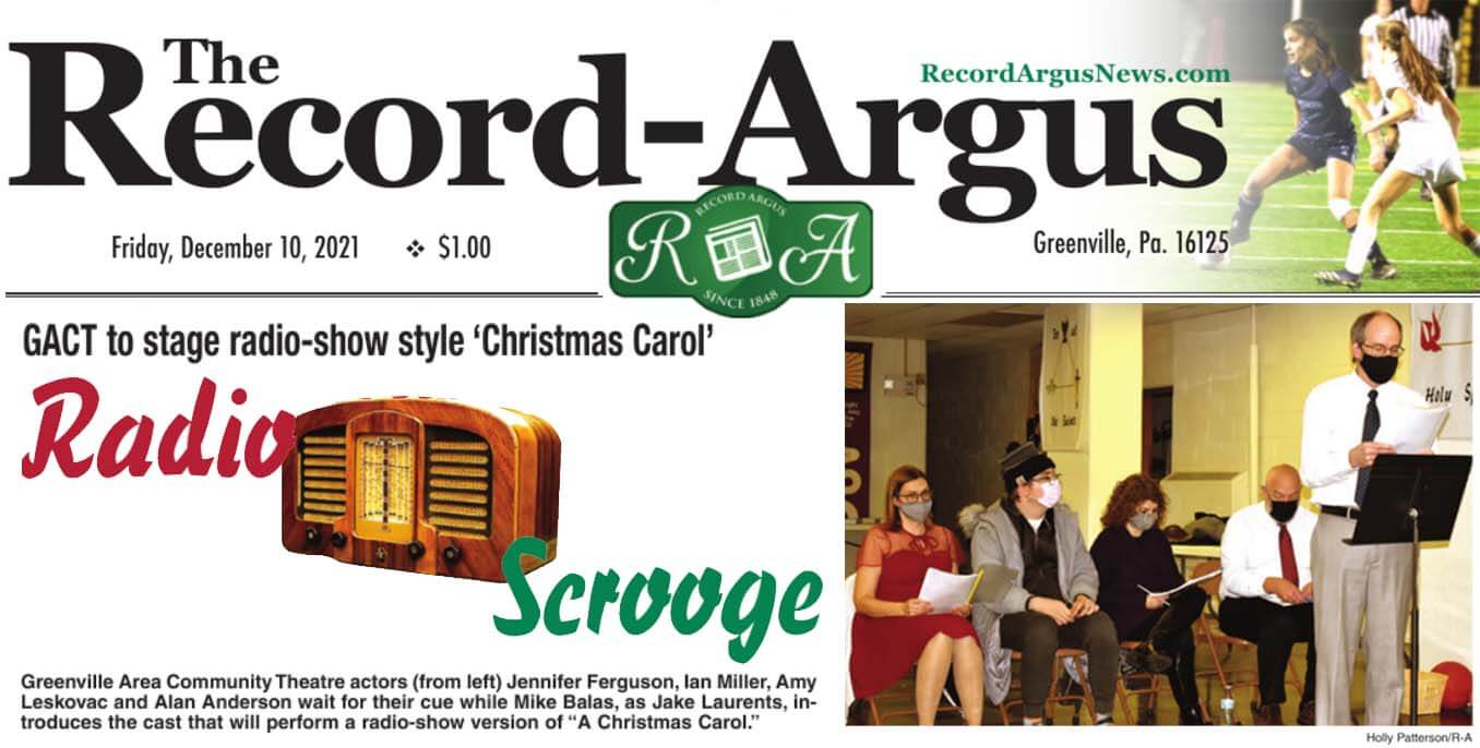 Balas Theater Production story.jpeg