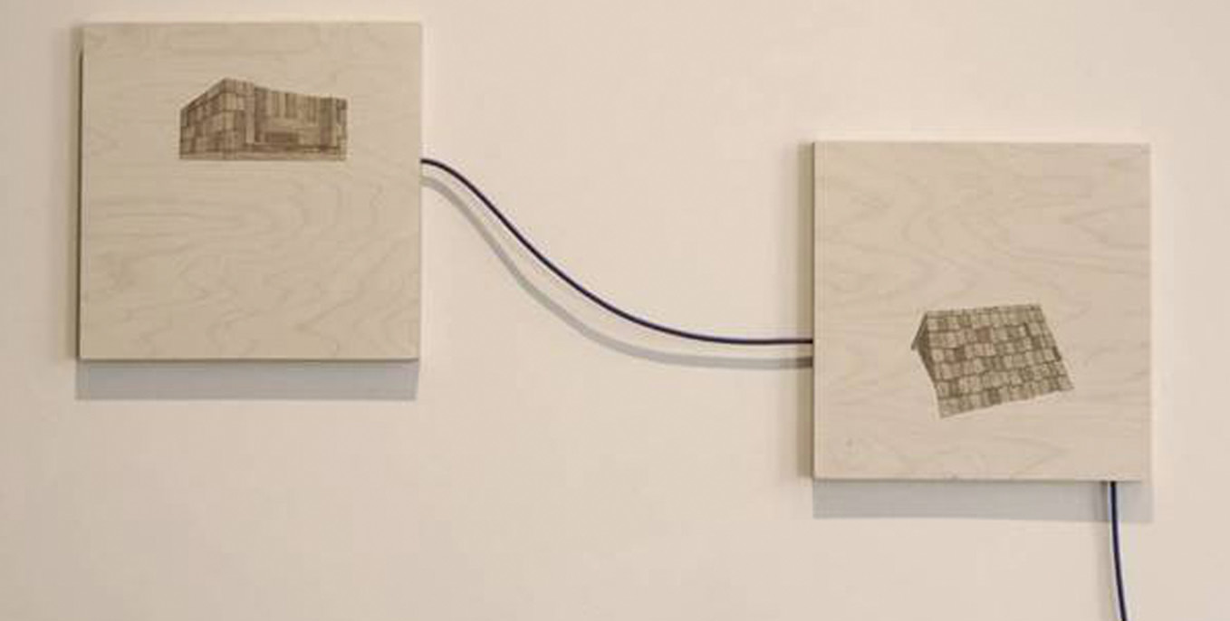 Boyle Franchino story 