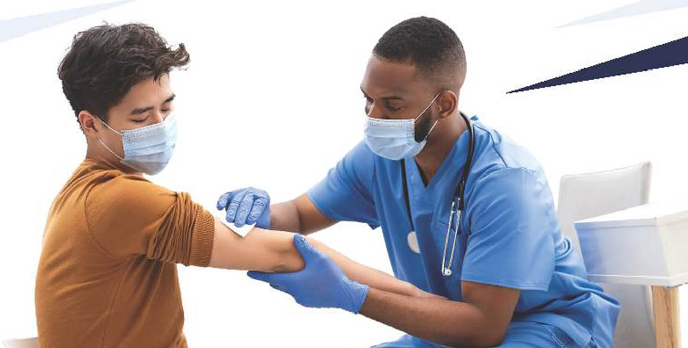 COVID Flu story.jpeg