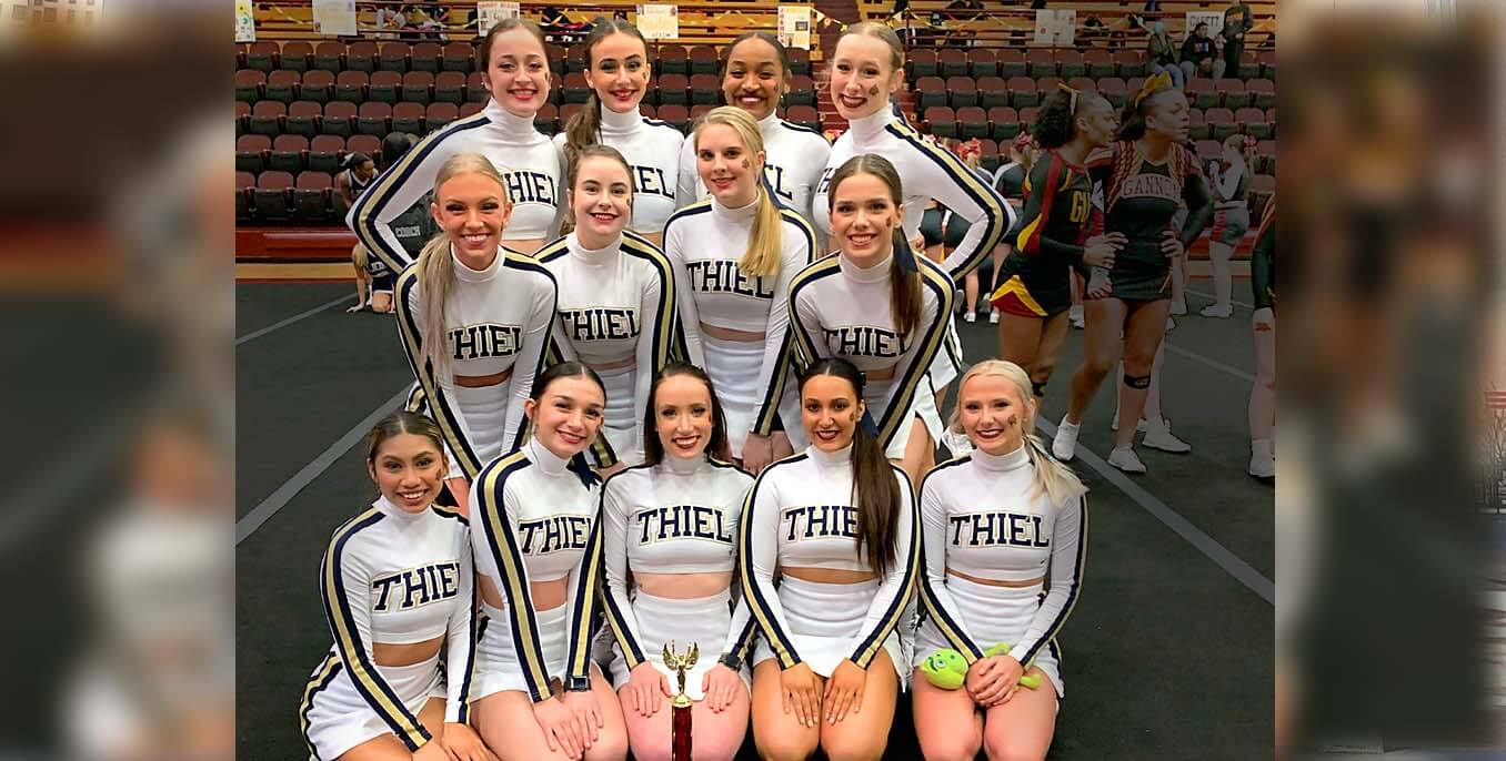 Cheer nationals gannon story.jpeg