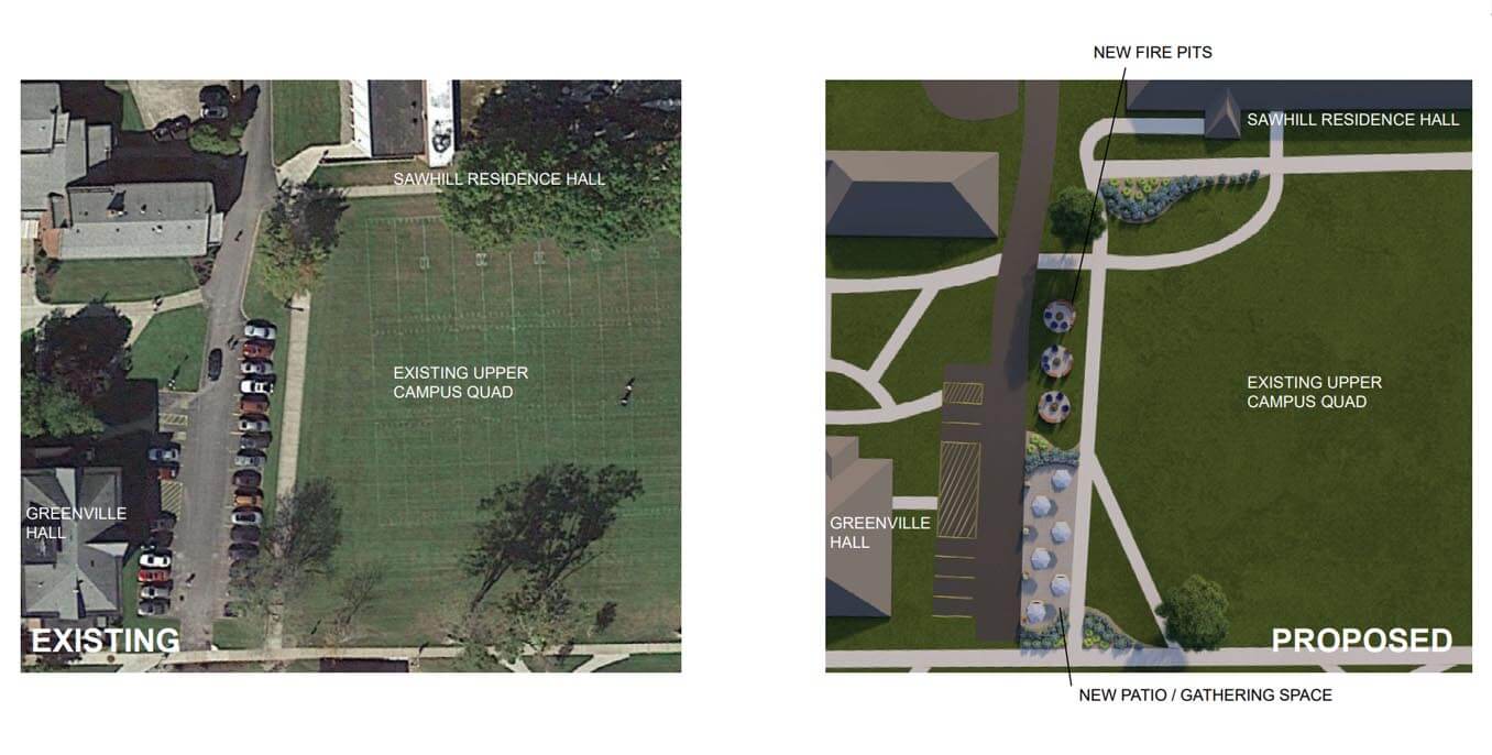 Class of 1971 gift.jpeg