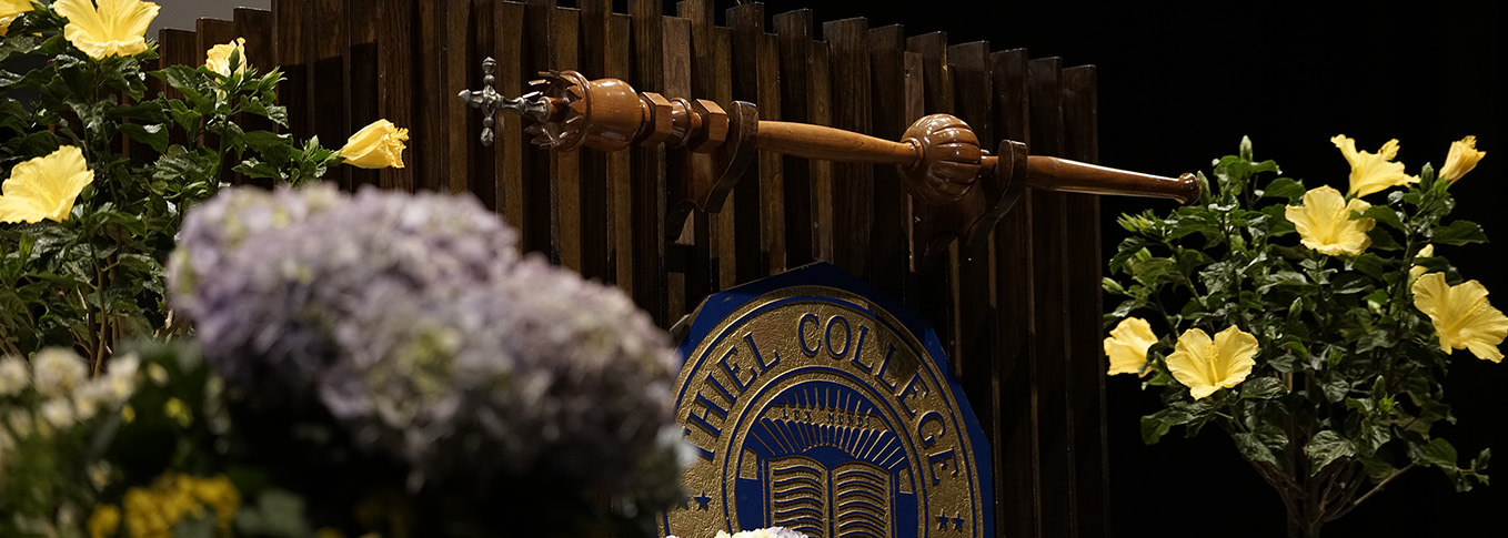 Commencement 2016 valsal 