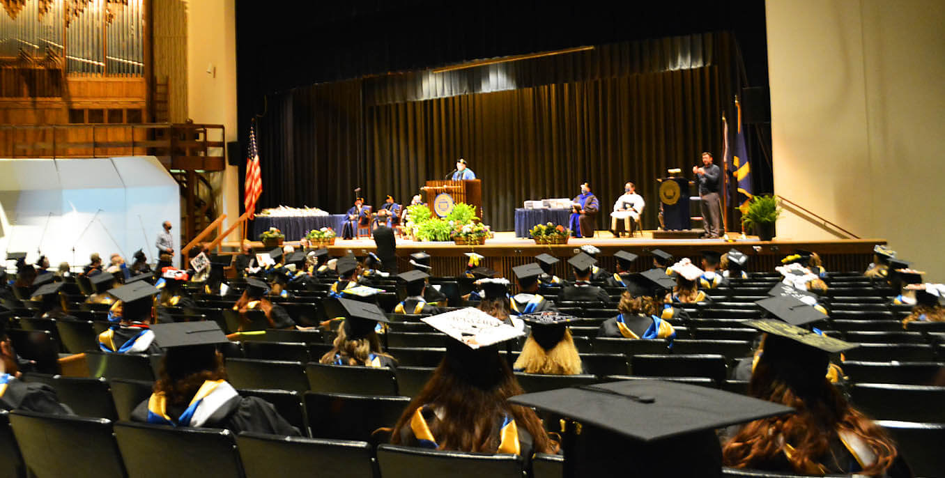 Commencement Story 2021.jpeg