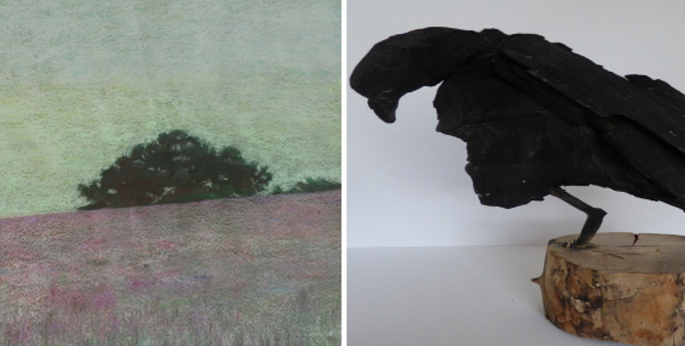 Connelly Simon story 