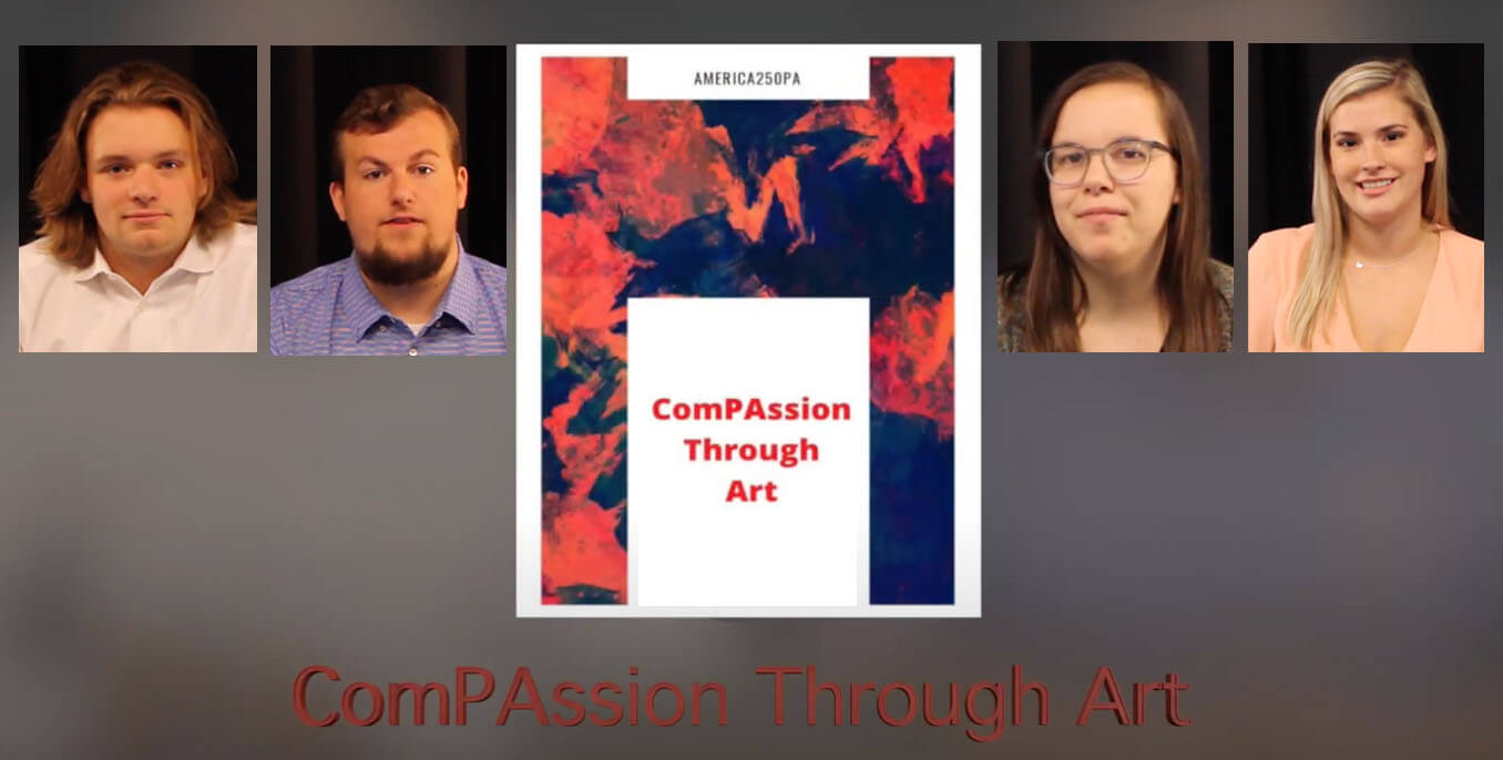 DEIC team story.jpeg