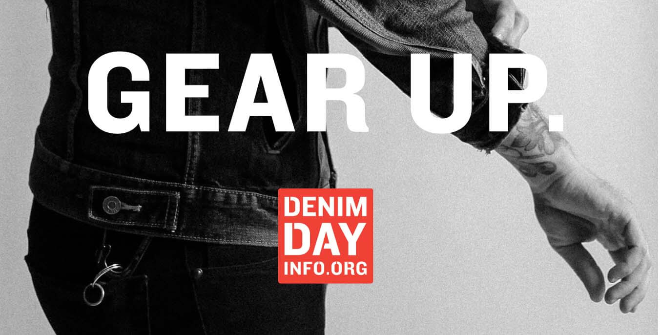 Denim Day story.jpeg