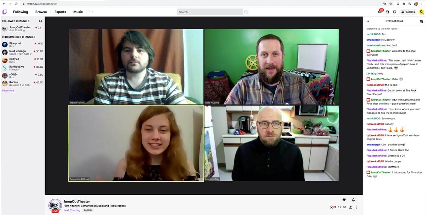 DiBucci Nugent story.jpeg