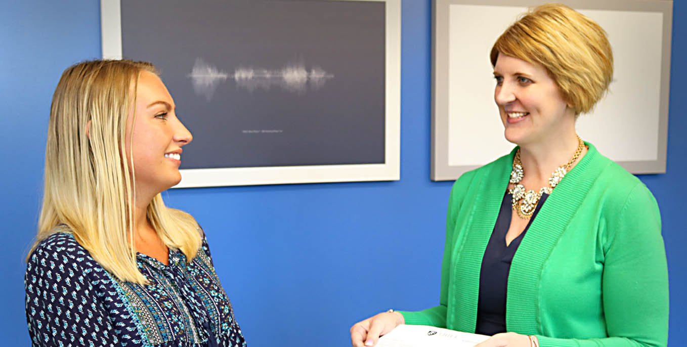 Director Mason story 