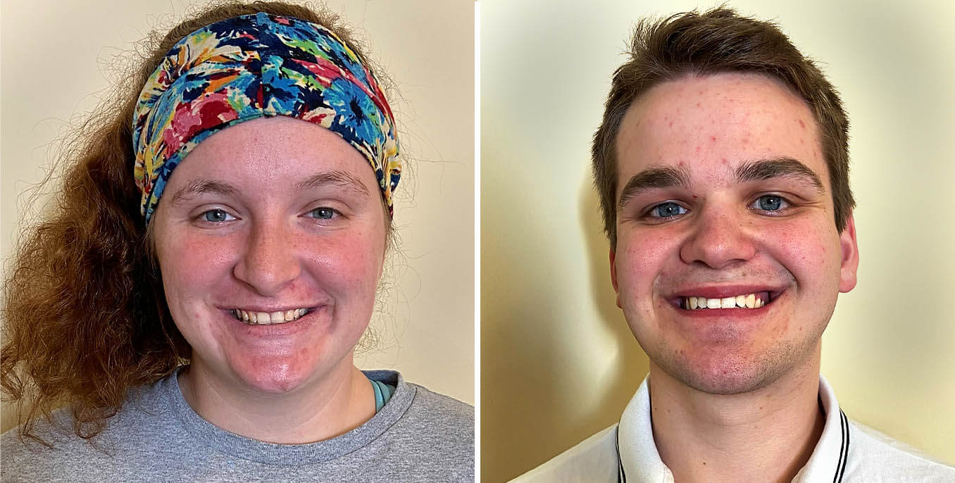 EE Students story.jpeg