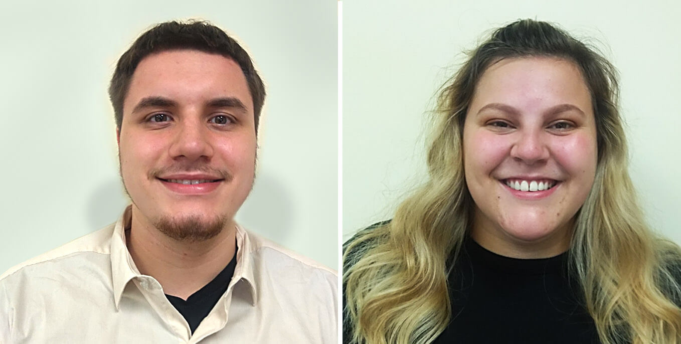 EE winners sept story 