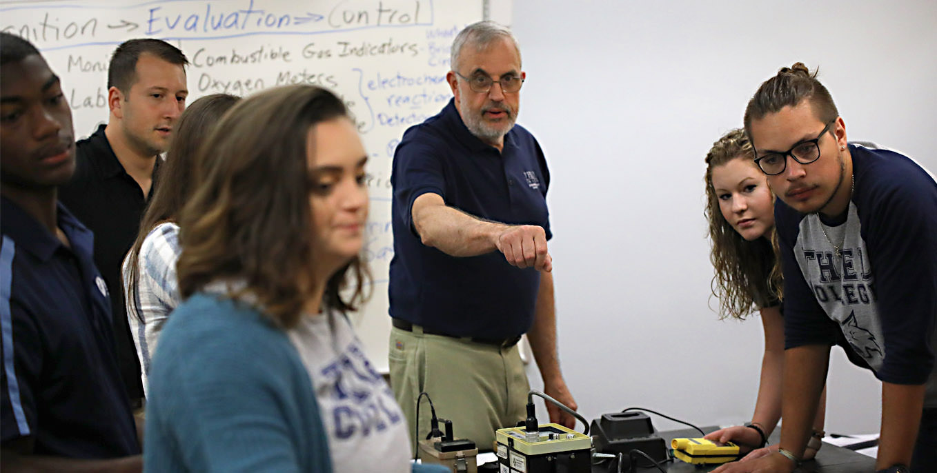 ESM endorsement story 