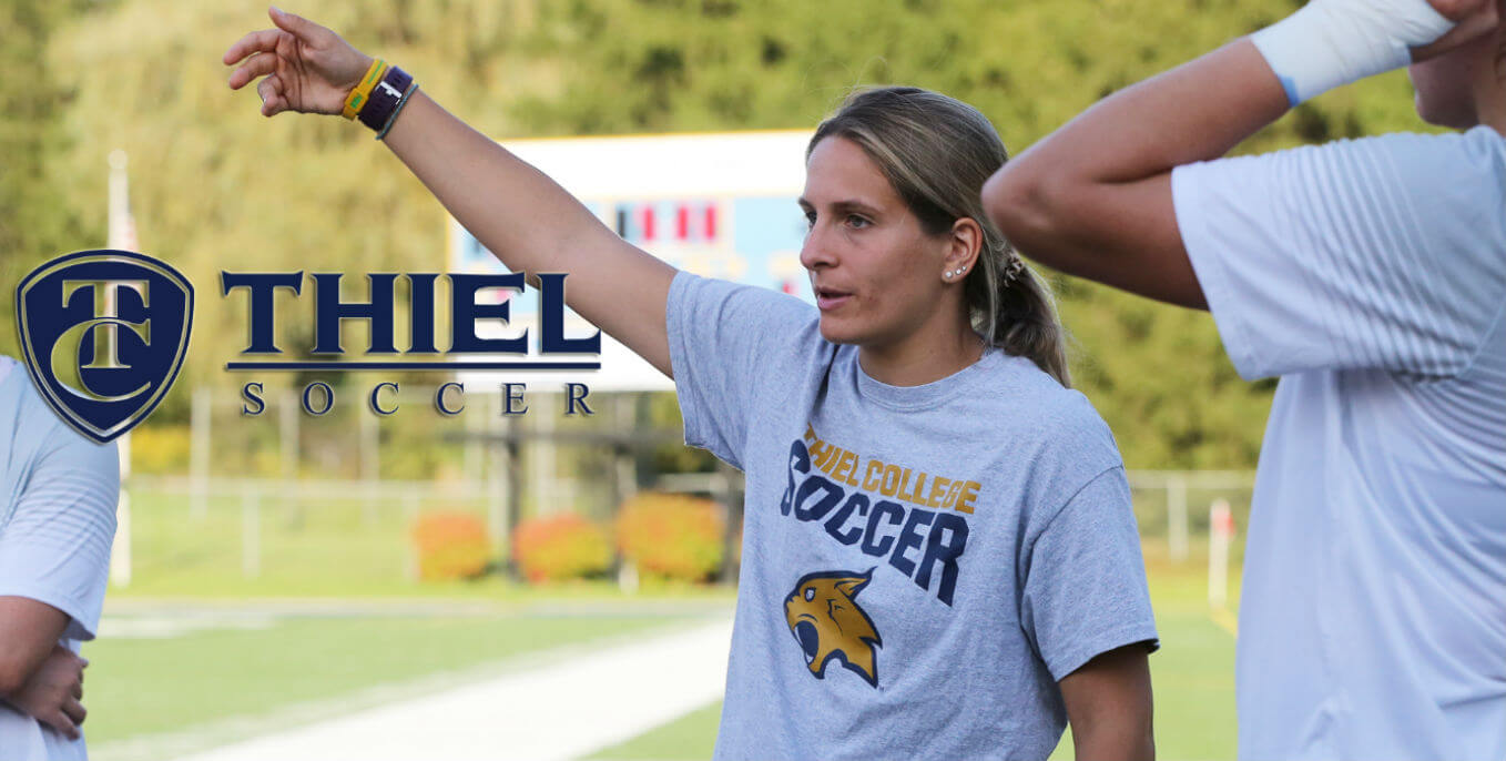 Emerging Leader story 