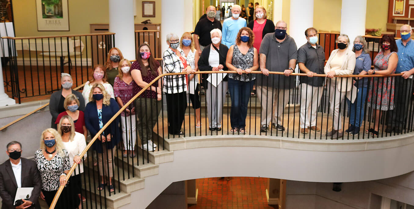 Employee Milestones story.jpeg