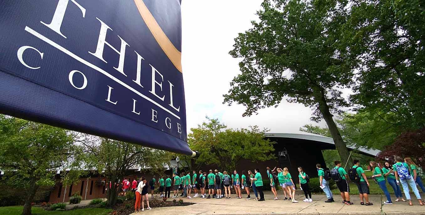 Enrollment story.jpeg