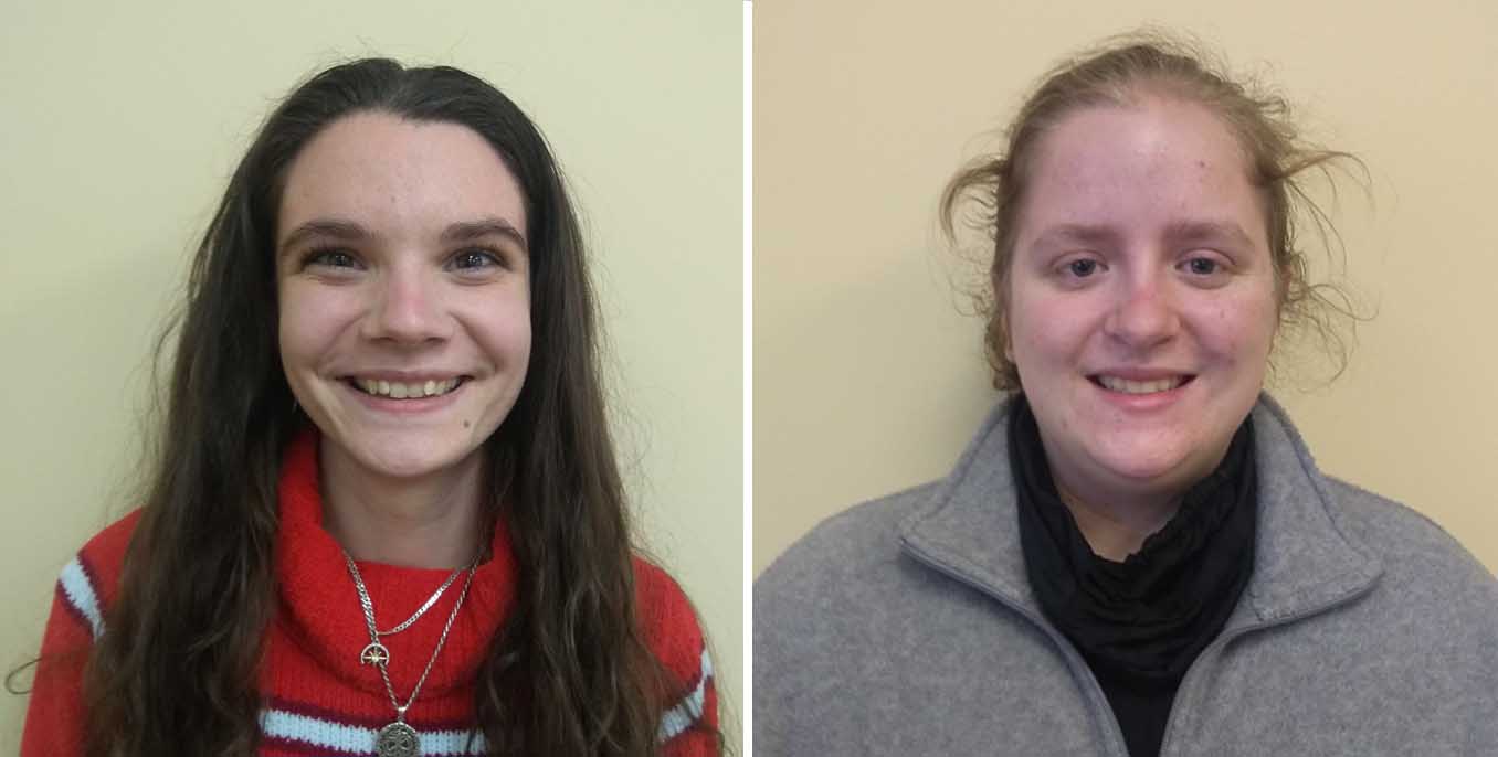 Extra Ordinary Effort Feb.jpeg