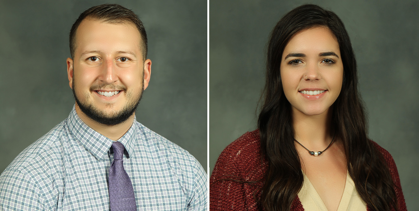 Faber Parsley SOM HEADER 