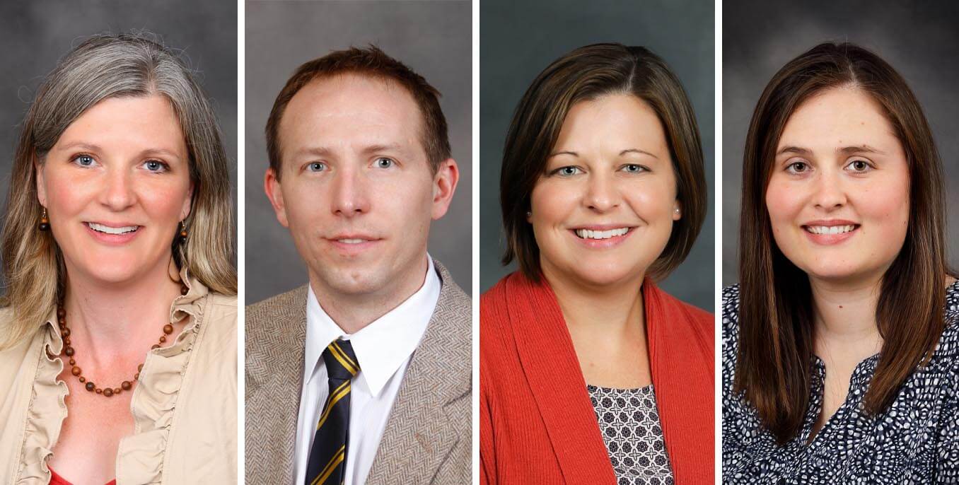 Faculty promotions story.jpeg