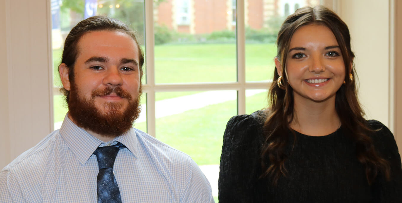 Fall 2021 student teachers story.jpeg