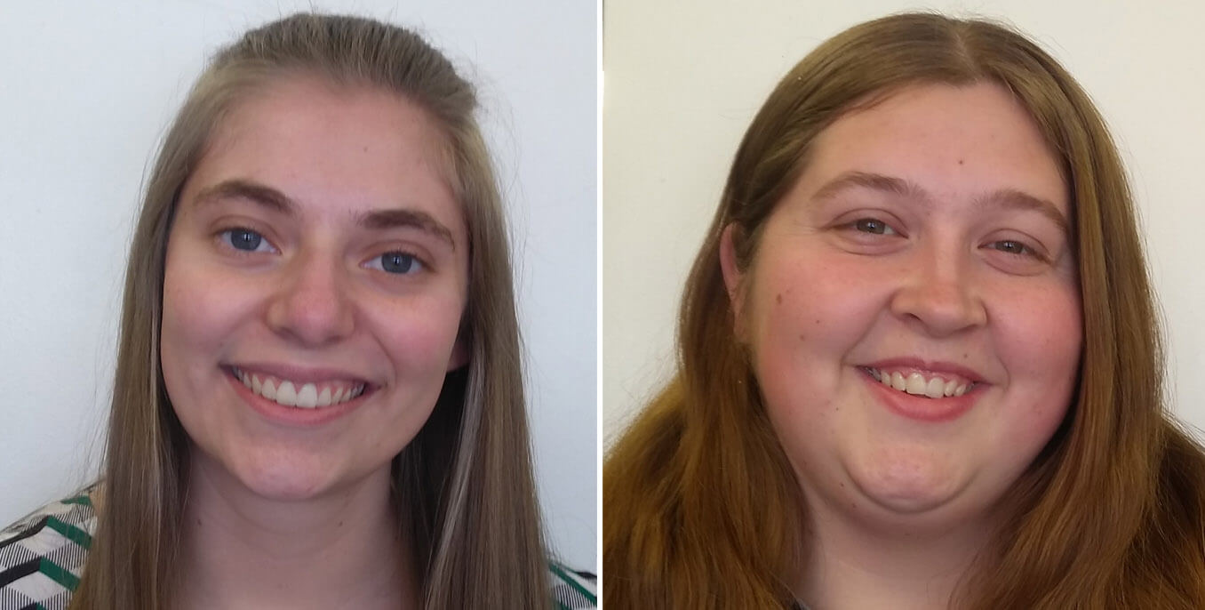 Feb Extraordinary Effort story 