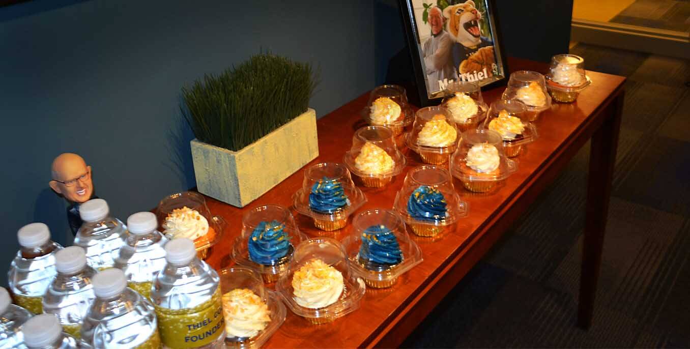 Founders Day story.jpeg