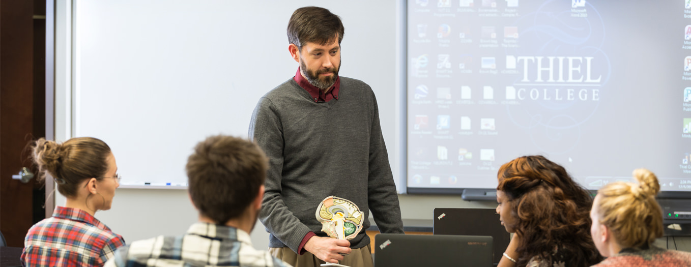 GNC student faculty2016 