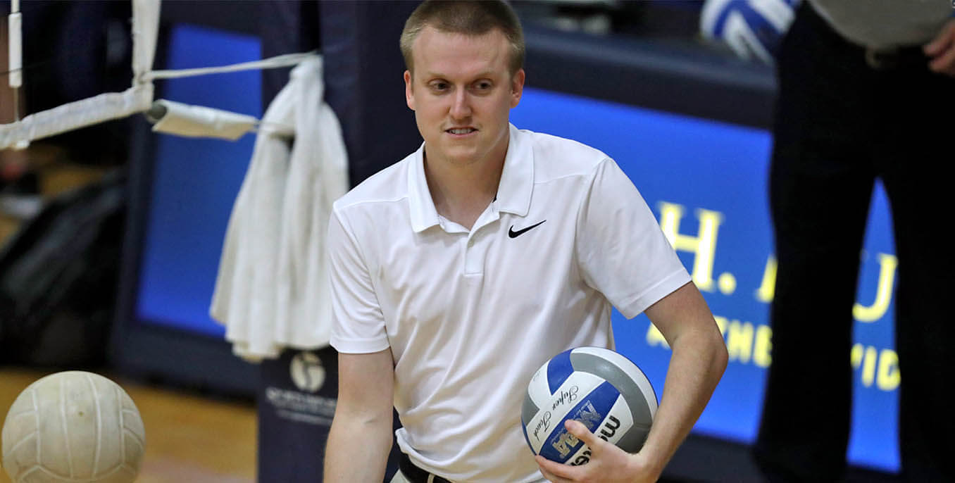 Girls vb camp story.jpeg