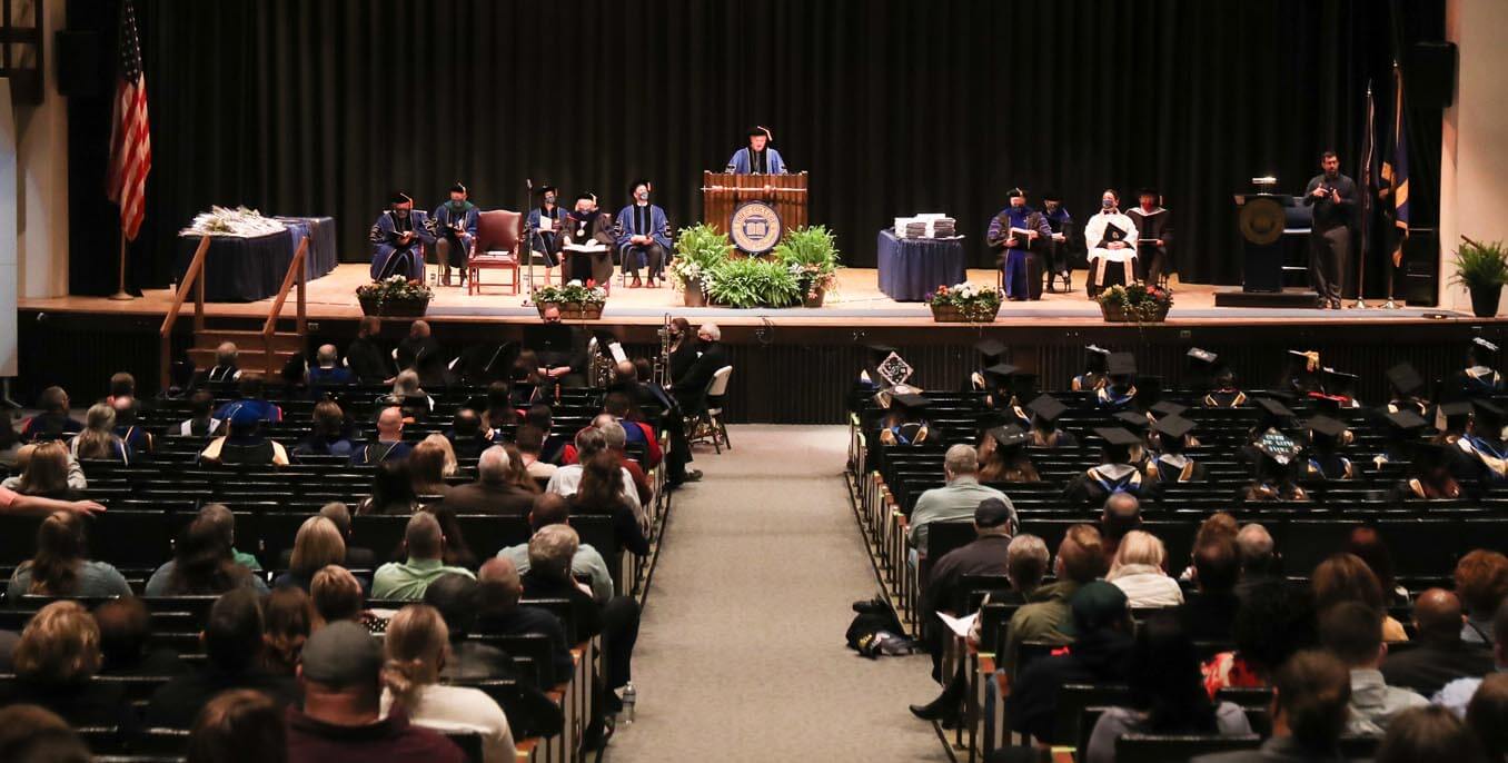 Graduation 2021 story.jpeg