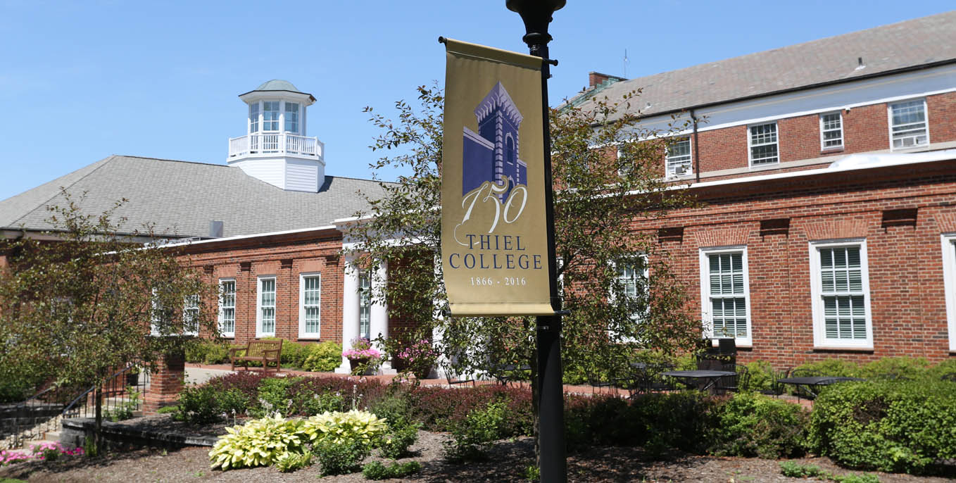 Greenville Symphony story 