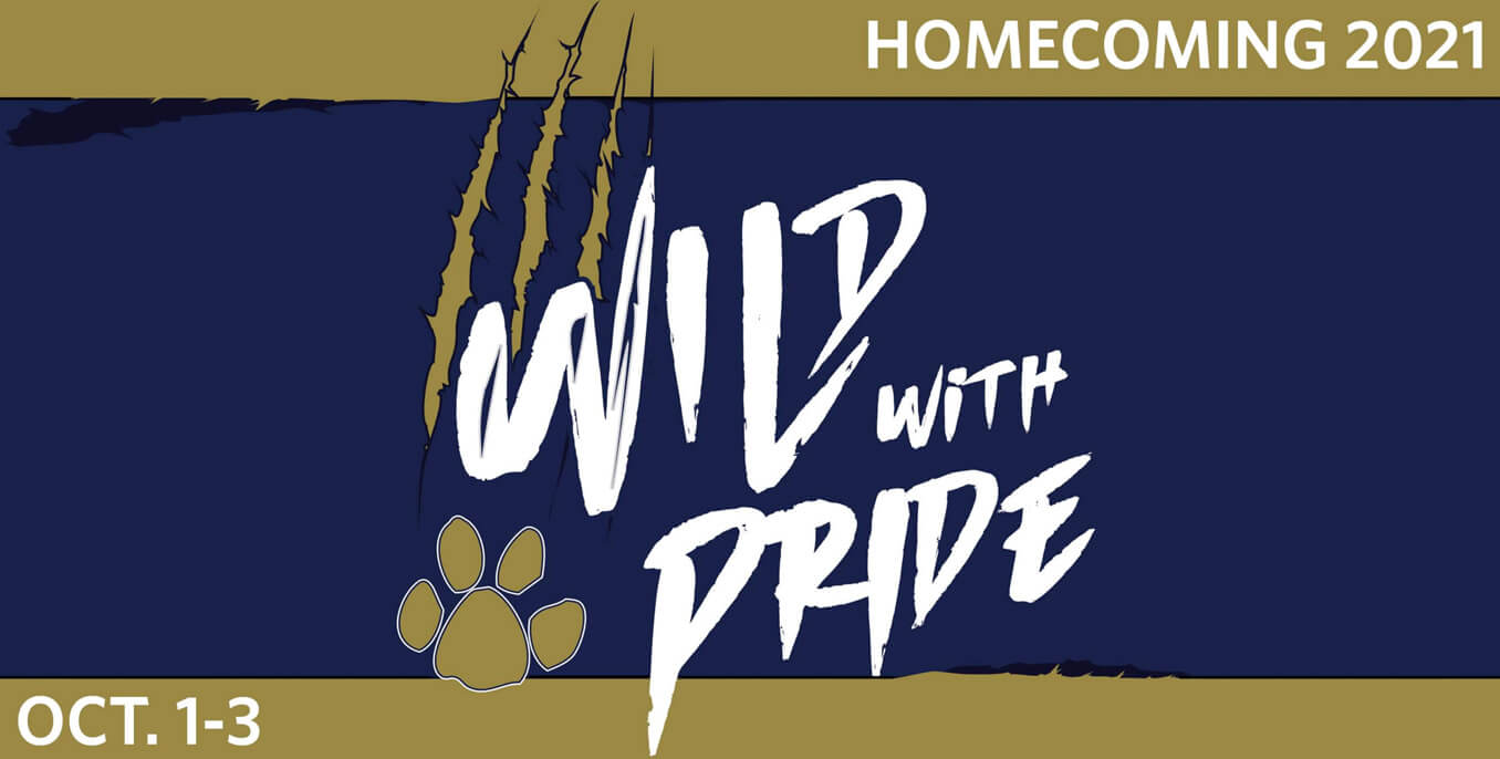 Homecoming story.jpeg