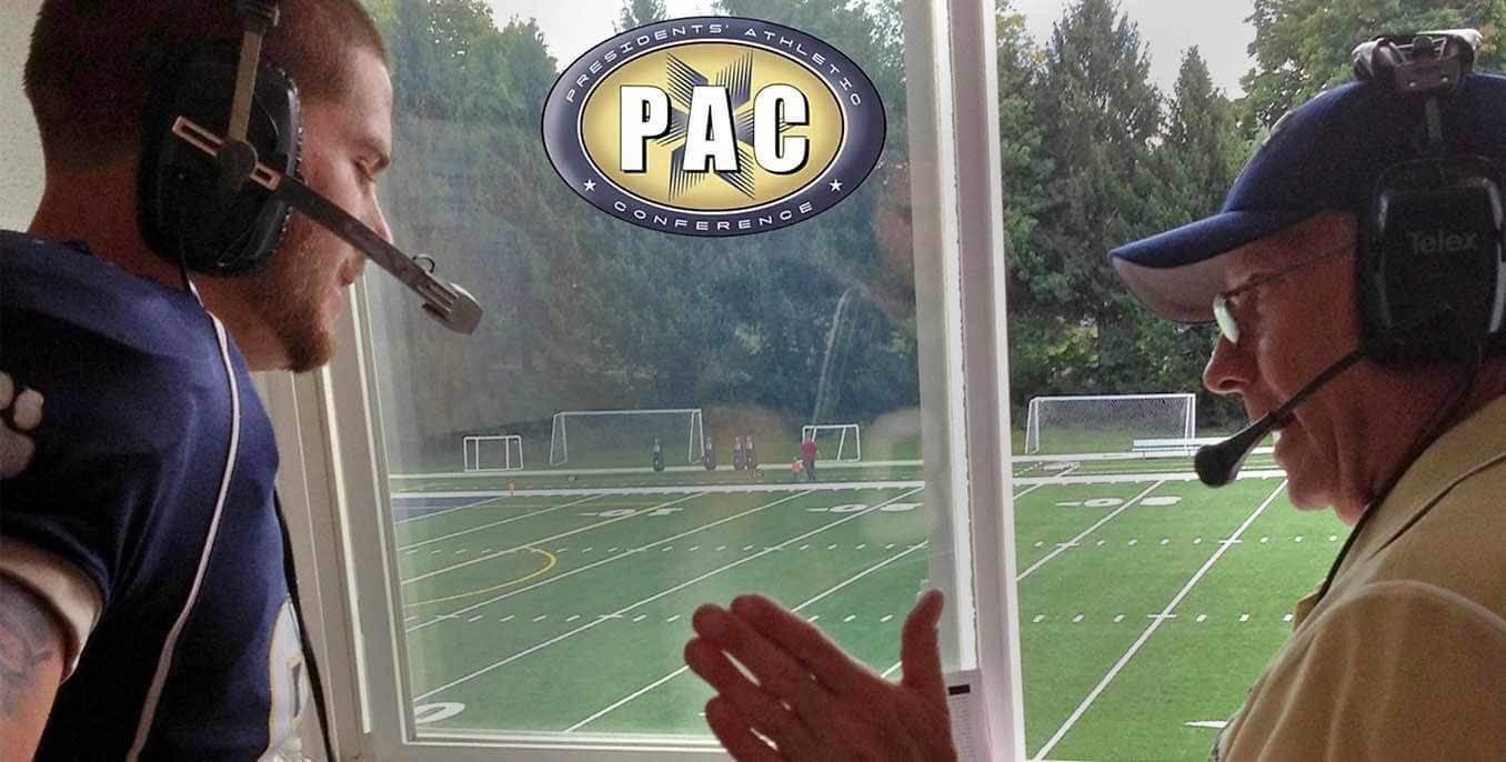 Hugh Ringer story.jpeg