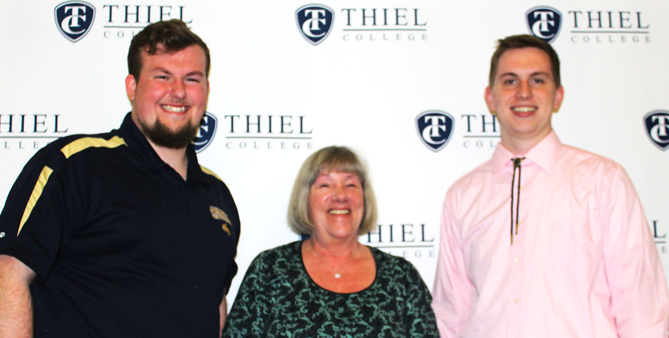 IBS winners story.jpeg