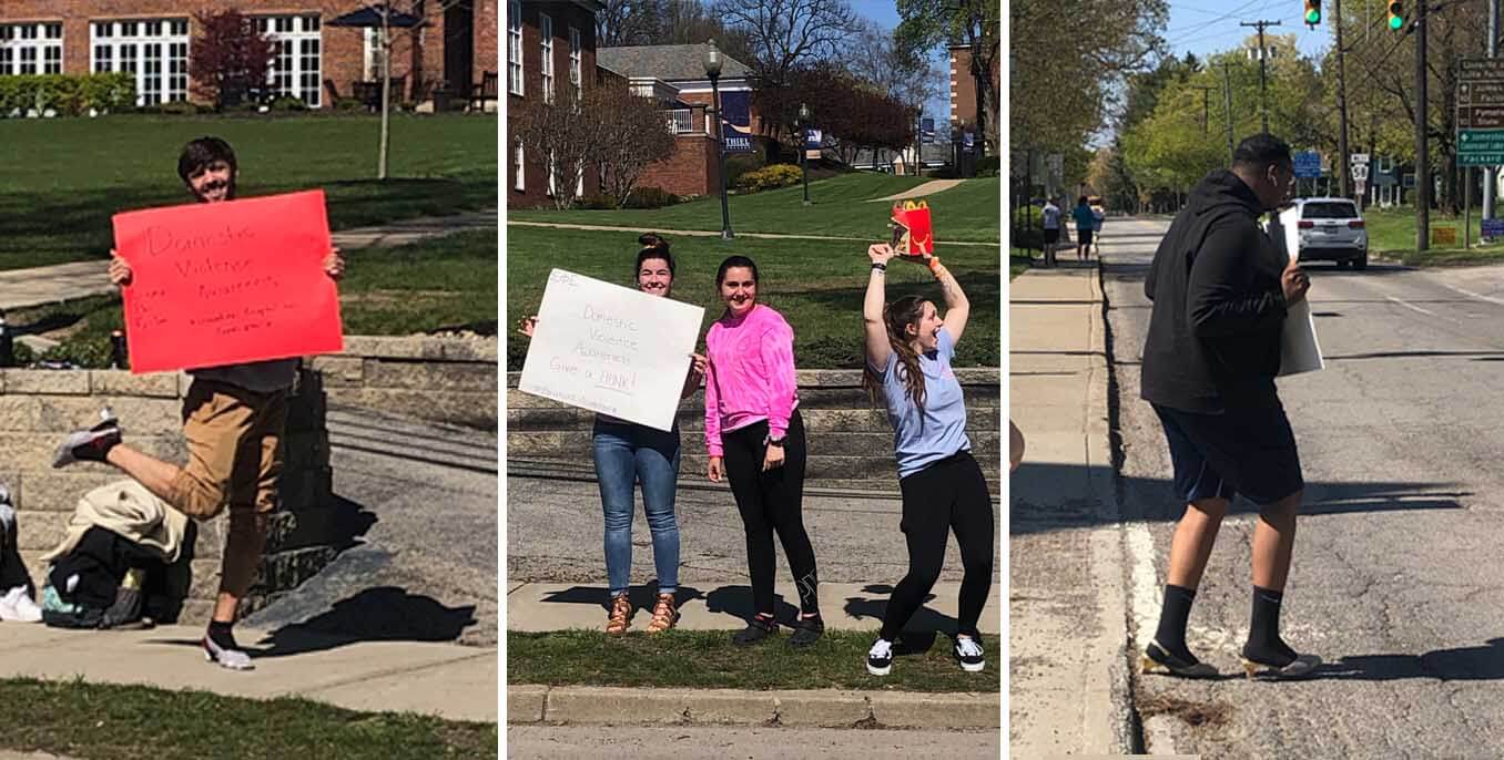 In her shoes story.jpeg