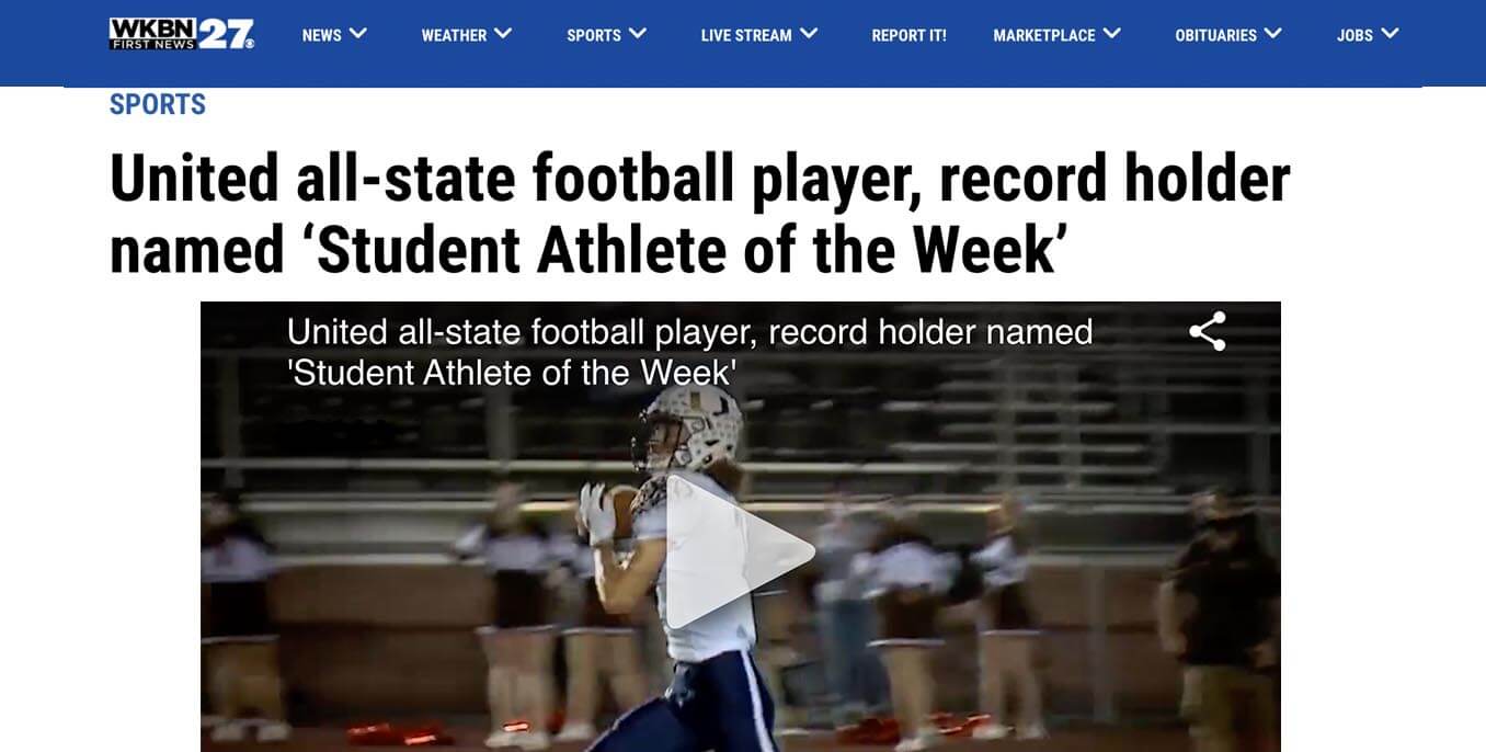 Incoming FB recognized Story.jpeg