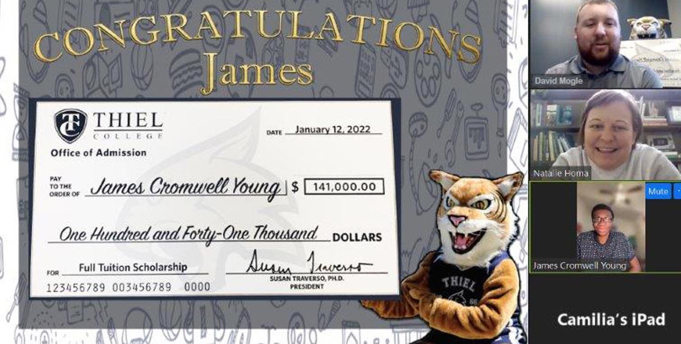 James Cromwell storyjpeg 