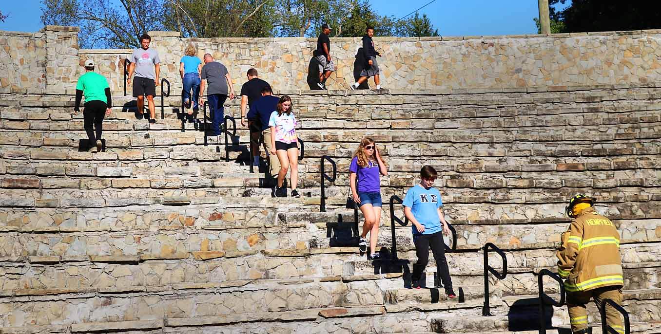 Kappa Sigma stair walk story.jpeg