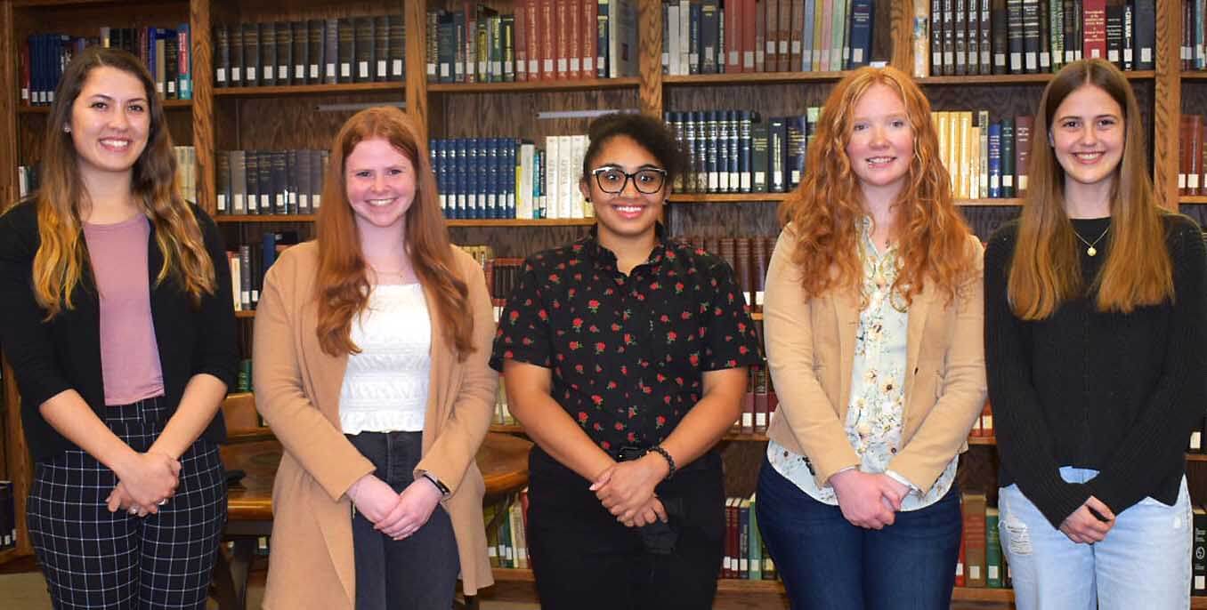 Library Research Awards story.jpeg