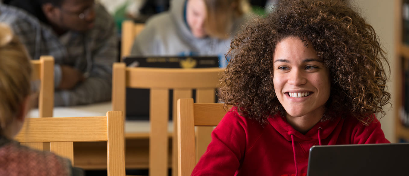 Library release story 